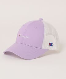 Champion｜チャンピオンのキャップ（パープル/紫色系）通販 - ZOZOTOWN