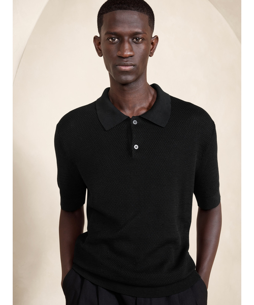 aLORS アロー ポロシャツ バナナ 新品 楽天市場】【SALE／17%OFF】BANANA REPUBLIC FACTORY STORE (M)BANANA