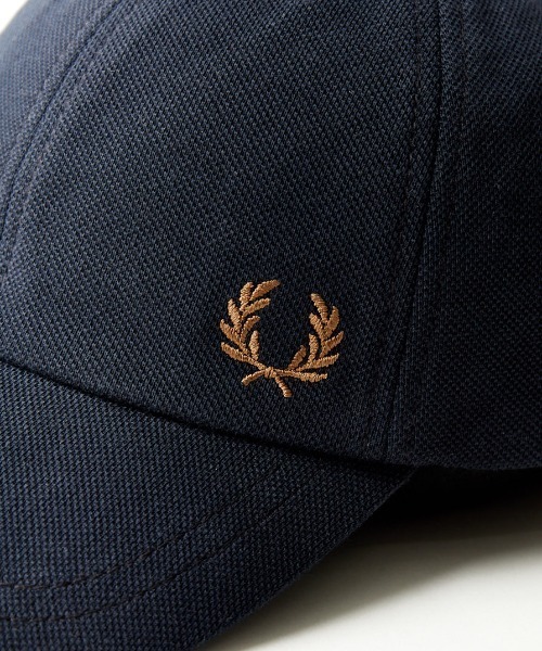 FRED PERRY（フレッドペリー）の「[FRED PERRY/フレッドペリー