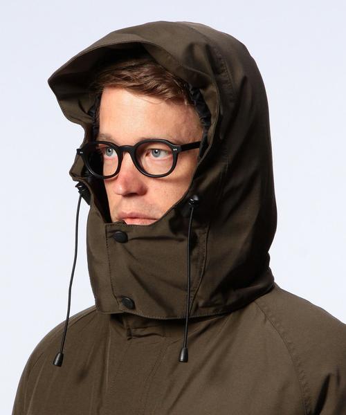 CANADA GOOSE（カナダグース）の「＜CANADA GOOSE（カナダグース