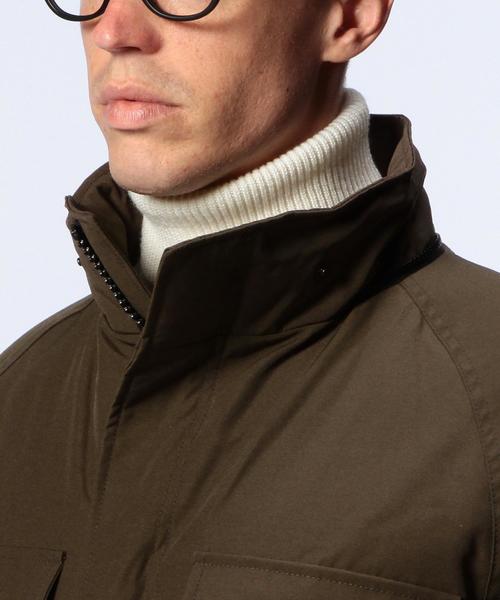 CANADA GOOSE（カナダグース）の「＜CANADA GOOSE（カナダグース