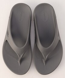 OOFOS | OOFOS/ウーフォス Ooriginal/ウーオリジナル(サンダル)