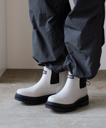 楽天市場】AIGLE エーグル ラバー サイドゴア ブーツ “SOFT RAIN