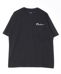 オークリー EN NEW RETRO TEE FLAG 1.0