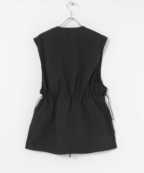 Urban Outfitters 水着・新品 Sサイズ Urban Outfitters 水着・新品 Sサイズ キレイストア - Girl's