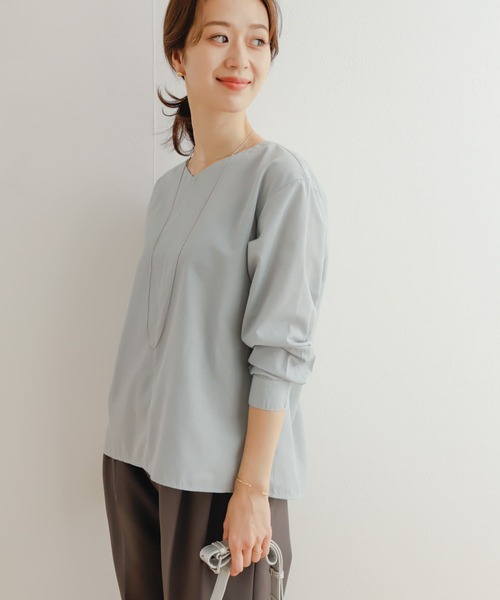 URBAN RESEARCH DOORS（アーバンリサーチドアーズ）の「『UR TECH 