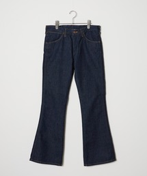 Wrangler | Wrangler/ラングラー BELL BOTTOM デニムパンツ(デニムパンツ)