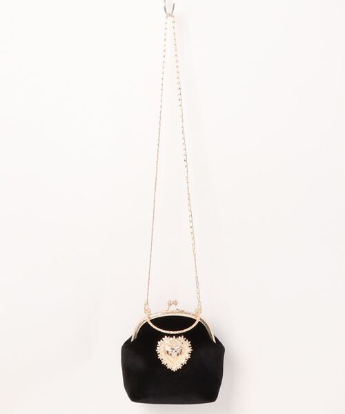 Port（ポート）の「【 antique andico / アンティーク アンディコ