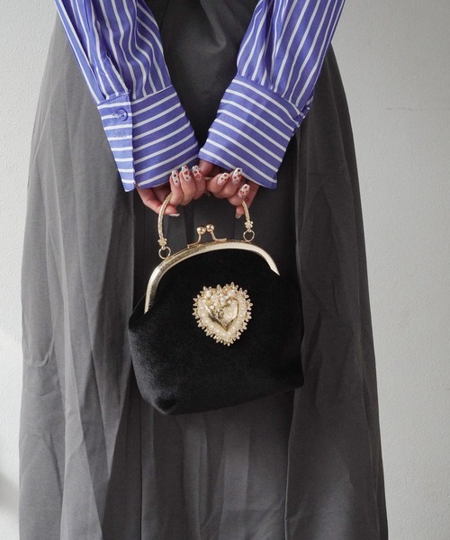 Port（ポート）の「【 antique andico / アンティーク アンディコ