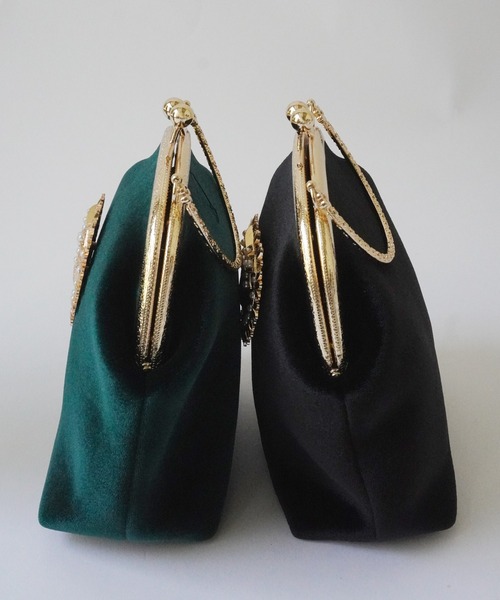 Port（ポート）の「【 antique andico / アンティーク アンディコ