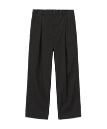 ZUCCa｜ズッカ（メンズ）のパンツ通販 - ZOZOTOWN