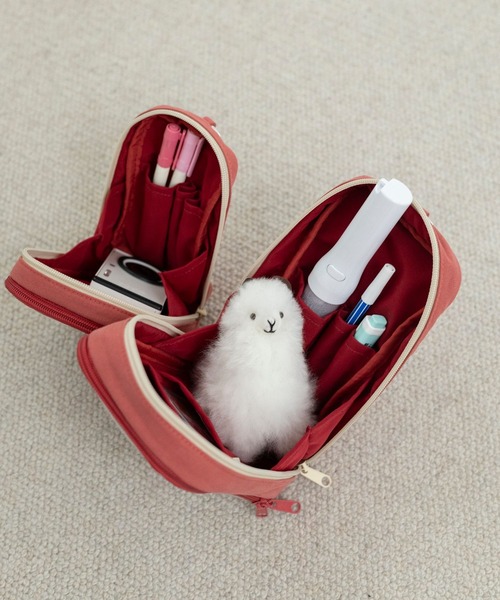 ❁mabu専用❁ Artist12Pro+クリスタ公式ガイド セット 美品 A brush set with an analog crunched painted style - CLIP