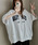 VIVID LADYirrbhfB[j́uy؍Xg[gzyIׂ鑳z S WbvAbvp[J[ u[NRA   p[J[ip[J[jvbzCgn̑