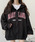 VIVID LADYirrbhfB[j́uy؍Xg[gzyIׂ鑳z S WbvAbvp[J[ u[NRA   p[J[ip[J[jvbubNn̑