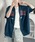 VIVID LADYirrbhfB[j́uy؍Xg[gzyIׂ鑳z S WbvAbvp[J[ u[NRA   p[J[ip[J[jvbO[n̑
