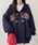 VIVID LADYirrbhfB[j́uy؍Xg[gzyIׂ鑳z S WbvAbvp[J[ u[NRA   p[J[ip[J[jvbu[n̑