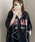 VIVID LADYirrbhfB[j́uy؍Xg[gzyIׂ鑳z S WbvAbvp[J[ u[NRA   p[J[ip[J[jvblCr[