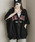 VIVID LADYirrbhfB[j́uy؍Xg[gzyIׂ鑳z S WbvAbvp[J[ u[NRA   p[J[ip[J[jvbubN