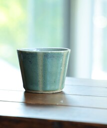 fennica（フェニカ）の「濱田窯 / 益子焼 そば猪口（食器）」