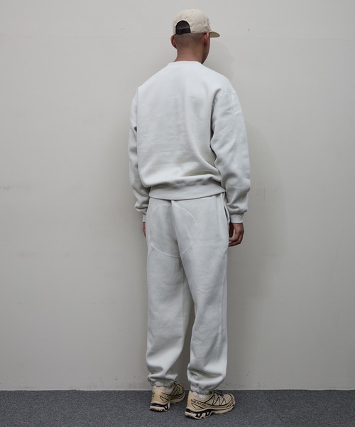 Russell Athletic（ラッセルアスレティック）の「【BAL（バル）/2024