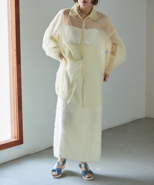 Fashion Letter(ファッションレター)の「日本製リボンデザインウェッジサンダル レディース 痛くないサンダル(サンダル・レディース・ブラック/ベージュ/ブルー・S/M/L/LL)」の20枚目の写真