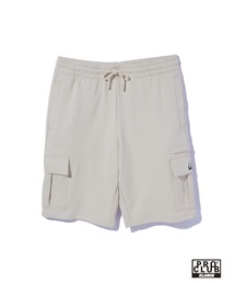 XLARGE｜エクストララージのカーゴパンツ（ワンポイント）通販 - ZOZOTOWN