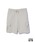 PRO CLUB �i�v���N���u�j�́uXLARGE×PROCLUB COMFORT FRENCH TERRY CARGO SHORTS�i�J�[�S�p���c�j�v�b�x�[�W��