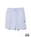 PRO CLUB �i�v���N���u�j�́uXLARGE×PROCLUB COMFORT FRENCH TERRY CARGO SHORTS�i�J�[�S�p���c�j�v�b�z���C�g