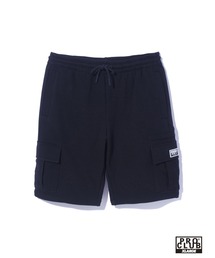 PRO CLUB  | XLARGE×PROCLUB COMFORT FRENCH TERRY CARGO SHORTS(カーゴパンツ)