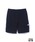 PRO CLUB �i�v���N���u�j�́uXLARGE×PROCLUB COMFORT FRENCH TERRY CARGO SHORTS�i�J�[�S�p���c�j�v�b�u���b�N