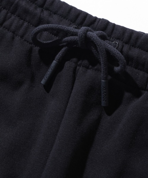 PRO CLUB (プロクラブ)の「XLARGE×PROCLUB COMFORT FRENCH TERRY CARGO SHORTS(カーゴパンツ・メンズ・ホワイト/ベージュ/ブラック・L/M/S/XL)」の9枚目の写真
