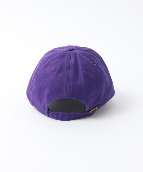 セール】AMERICAN NEEDLE (アメリカンニードル) HIC（キャップ）｜417