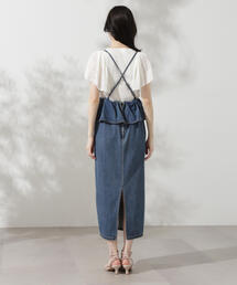 PROPORTION BODY DRESSING（プロポーションボディドレッシング）の 
