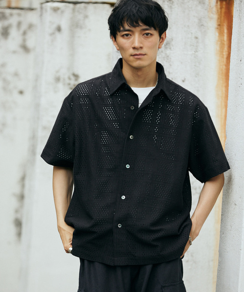 JOURNAL STANDARD relume（ジャーナルスタンダード レリューム