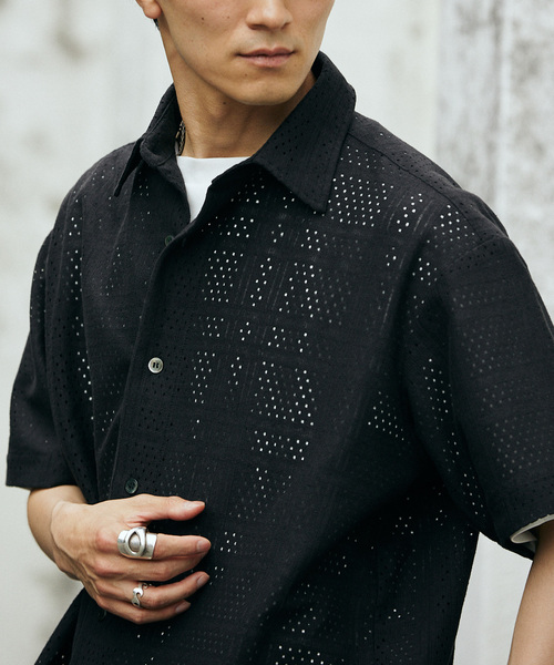 JOURNAL STANDARD relume（ジャーナルスタンダード レリューム