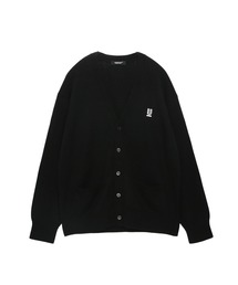 Undercover 18aw ニットカーディガン Undercover 18aw ニットカーディガン