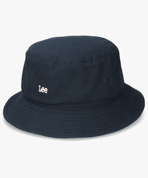 ハットです Levi's 帽子 ハット Levi's/リーバイス WINTER バケットハット