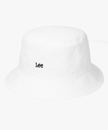 Lee | Lee COLOR BUCKET OG COTTON(ハット)
