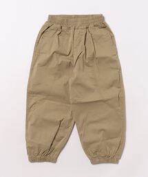 aimoha(ACn)́yaimoha-KIDS-zJSpc(J[Spc)