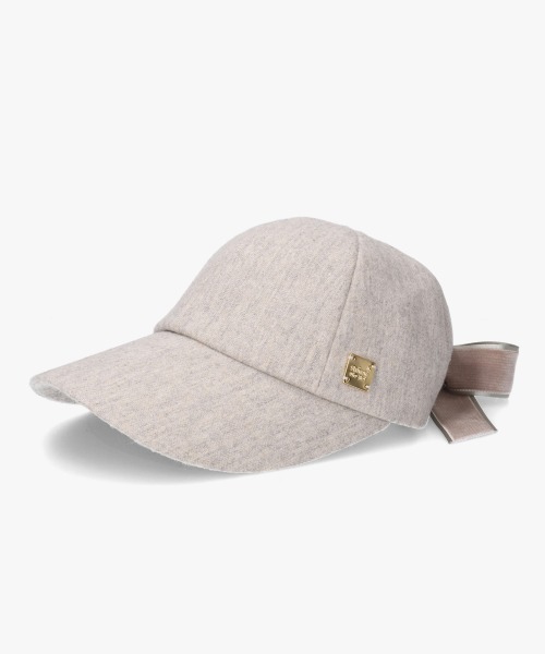 美品　即発送☆ アシーナニューヨーク　ATHENA NEW YORK  キャップ Athena New York Janet / アシーナニューヨーク（キャップ