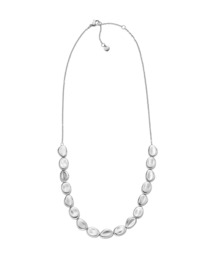 SKAGEN | スカーゲン アクセサリー レディース ネックレス  SKJ1851040(ネックレス)
