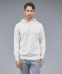 セール】フロントファスナースウェット（スウェット）｜anuans（ア