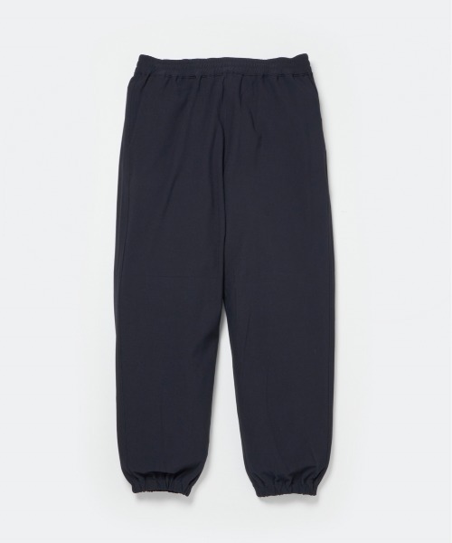 DAIWA PIER39(ダイワピア39)の「DAIWA PIER39 TECH FLEX JERSEY PANTS BP-61024W(その他パンツ・メンズ・ブラック/ネイビー/チャコールグレー・MEDIUM/SMALL/X-LARGE/LARGE)」の1枚目の写真