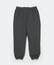 DAIWA PIER39 TECH FLEX JERSEY PANTS BP-61024W