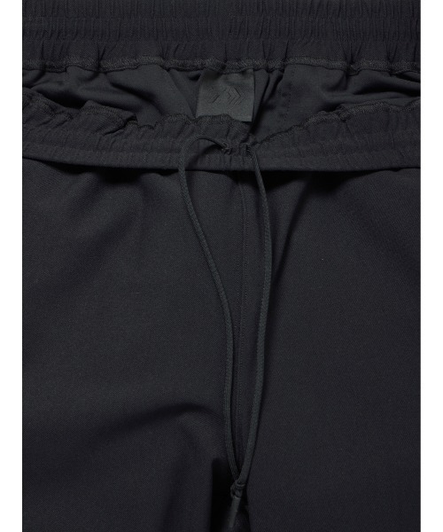 DAIWA PIER39 TECH FLEX JERSEY PANTS BP-61024W（その他パンツ