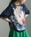 Sawa a la mode�i�T���A�����[�h�j�́u�菑�����v�����g�ّf�ރJ�b�g�\�[�iT�V���c/�J�b�g�\�[�j�v�b�l�C�r�[