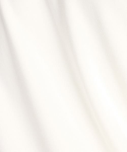 【セール】グラフィックフレンチテリースウェットクルー（スウェット）｜New Balance（ニューバランス）