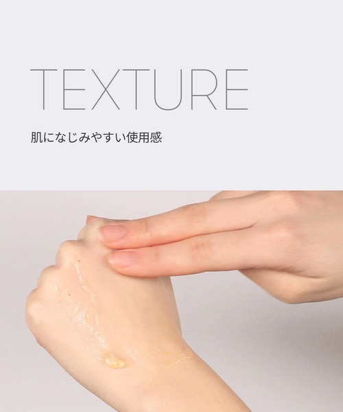 VT リードルショット　100 ビタライト　クリーム　エッセンス セールVT ビタライト リードルショット100（美容液⁄オイル⁄クリーム