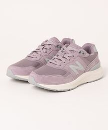 Walking Fresh Foam 880 v6（ウォーキング フレッシュフォーム WW880 v6)