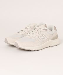 Walking Fresh Foam 880 v6（ウォーキング フレッシュフォーム WW880 v6)